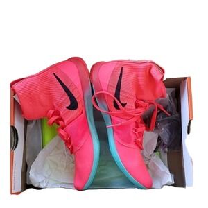 NIB Nike Zoom Victory Unisex Track (5.5/7)